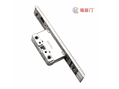 单向锁盒快装款.