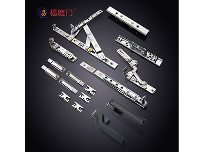 F系列精英版