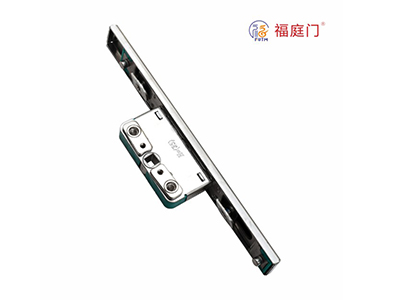 单向大锁盒款