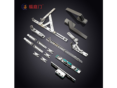 S系列奢华版